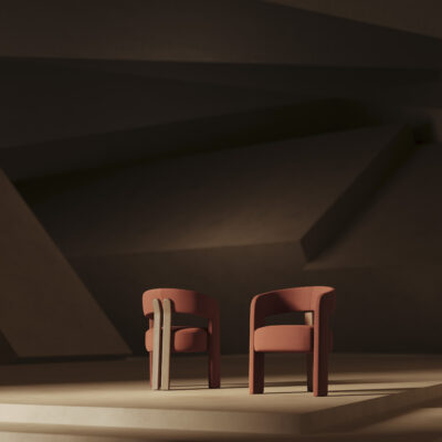 FENABEL - BERRY ARMCHAIR.jpg